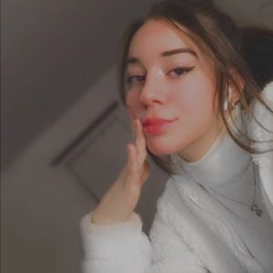 Meet your Posher, Lindsay